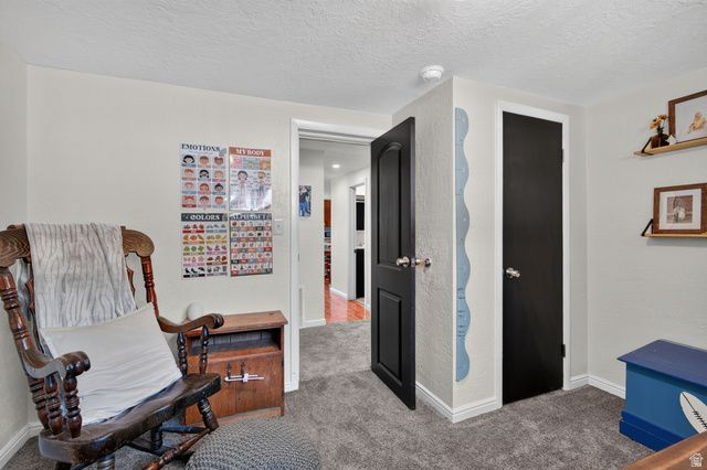 1155 N 850 W, Provo, UT 84604