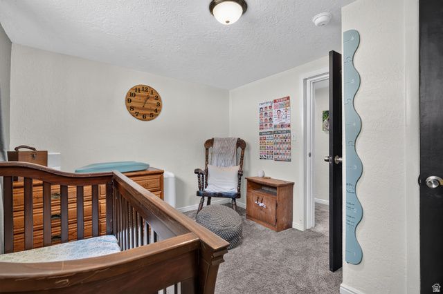 1155 N 850 W, Provo, UT 84604