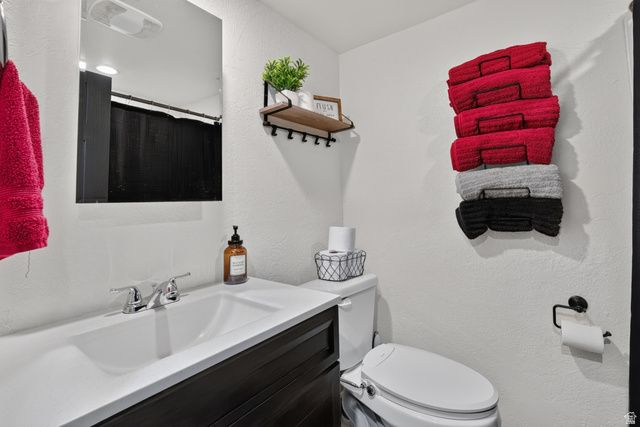 1155 N 850 W, Provo, UT 84604