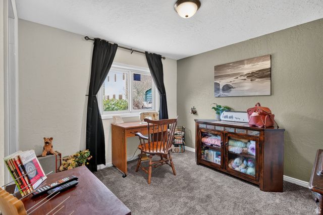 1155 N 850 W, Provo, UT 84604