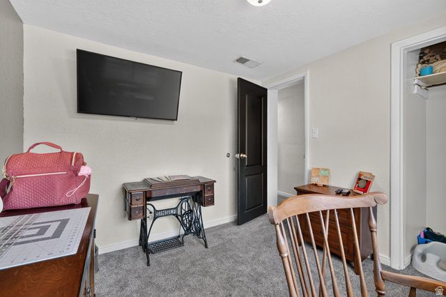 1155 N 850 W, Provo, UT 84604