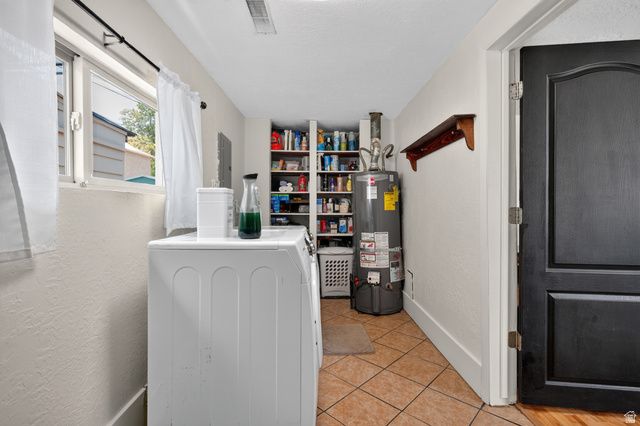 1155 N 850 W, Provo, UT 84604