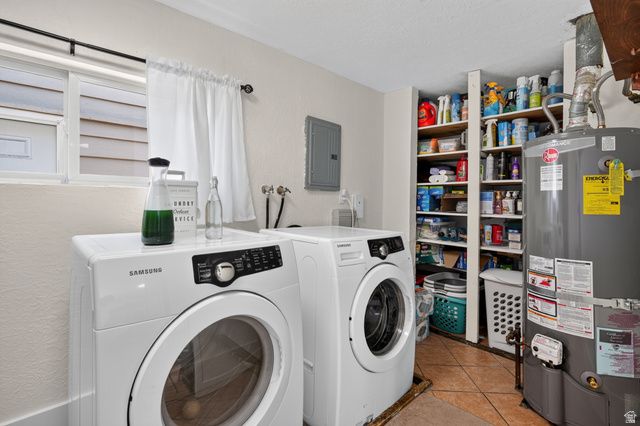 1155 N 850 W, Provo, UT 84604