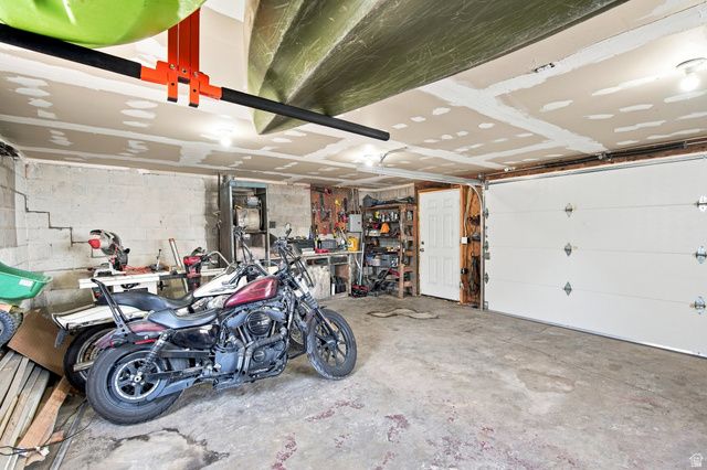 1155 N 850 W, Provo, UT 84604