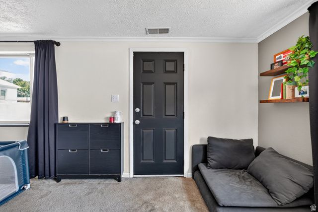 1155 N 850 W, Provo, UT 84604
