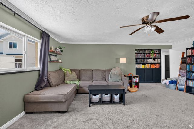 1155 N 850 W, Provo, UT 84604