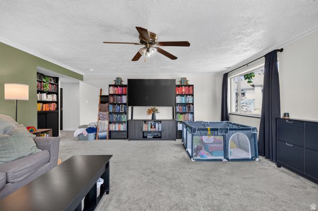 1155 N 850 W, Provo, UT 84604