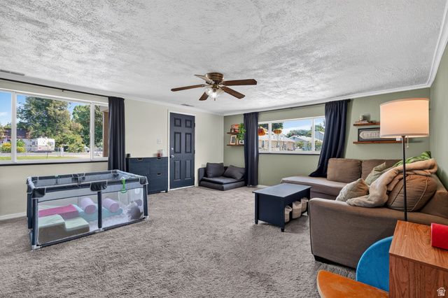 1155 N 850 W, Provo, UT 84604