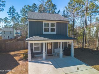 13337 Kelly Street, #5, Gulfport, MS 39503