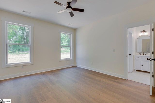 3 Carter Drive, Marietta, SC 29661