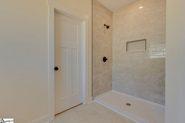 3 Carter Drive, Marietta, SC 29661