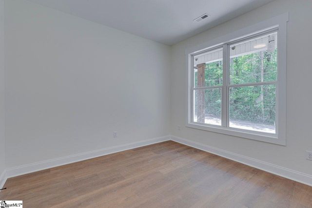 3 Carter Drive, Marietta, SC 29661