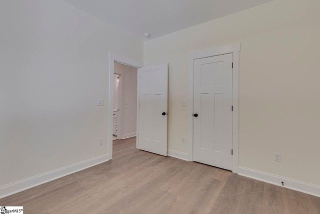 3 Carter Drive, Marietta, SC 29661
