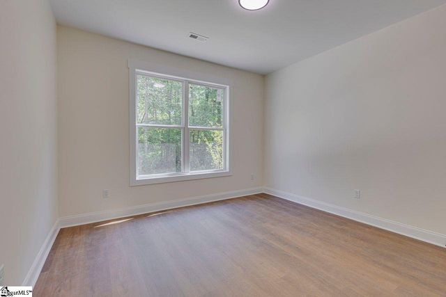3 Carter Drive, Marietta, SC 29661