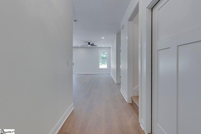 3 Carter Drive, Marietta, SC 29661