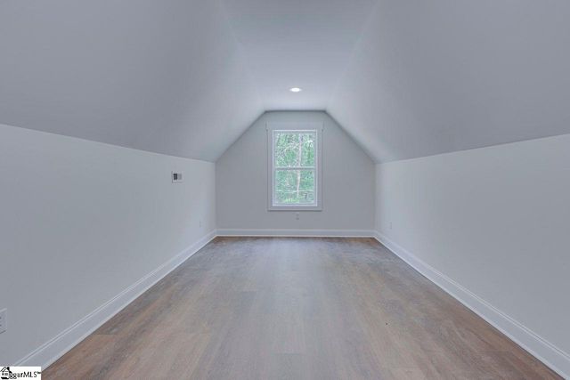 3 Carter Drive, Marietta, SC 29661