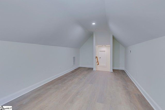 3 Carter Drive, Marietta, SC 29661