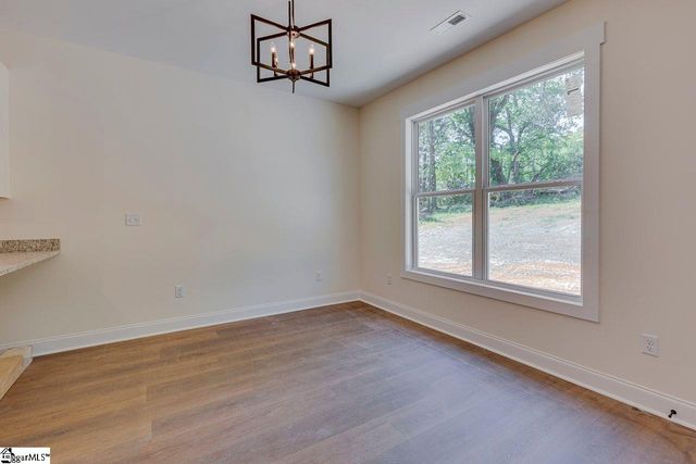 3 Carter Drive, Marietta, SC 29661