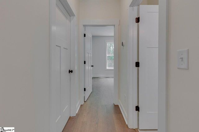 3 Carter Drive, Marietta, SC 29661