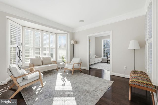 22773 HIGHCREST CIR, Brambleton, VA 20148