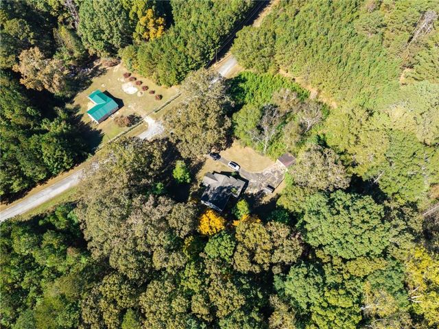 68 Pine Drive, Stockbridge, GA 30281