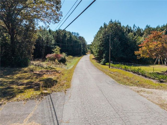 68 Pine Drive, Stockbridge, GA 30281