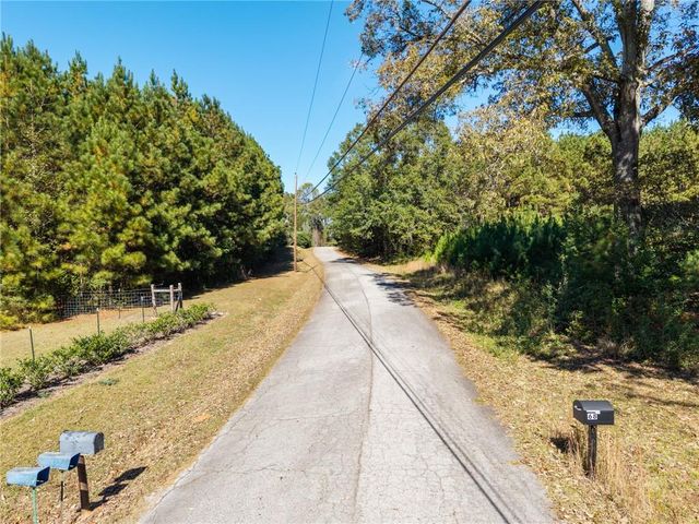 68 Pine Drive, Stockbridge, GA 30281