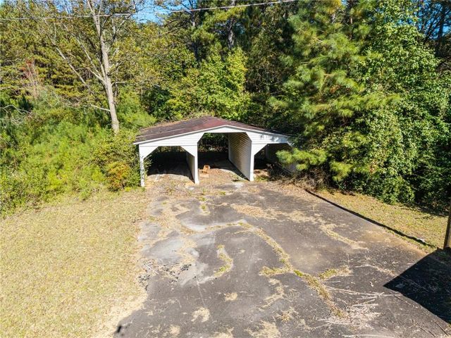 68 Pine Drive, Stockbridge, GA 30281