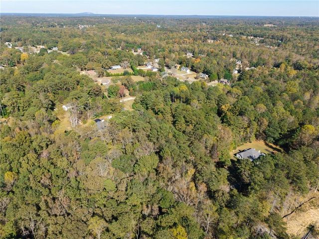 68 Pine Drive, Stockbridge, GA 30281