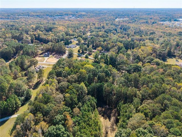 68 Pine Drive, Stockbridge, GA 30281