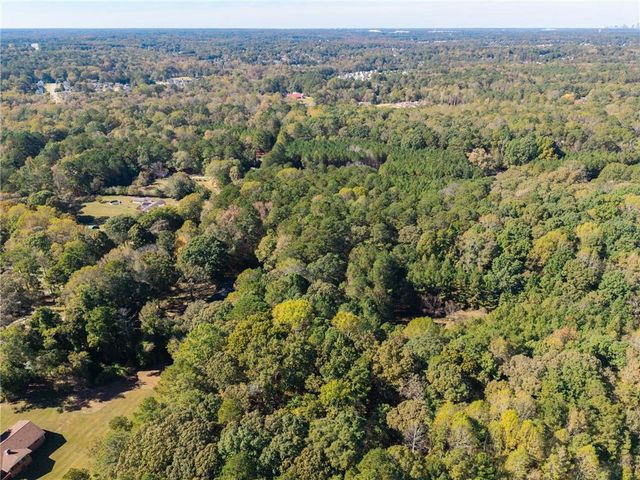 68 Pine Drive, Stockbridge, GA 30281