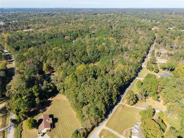 68 Pine Drive, Stockbridge, GA 30281