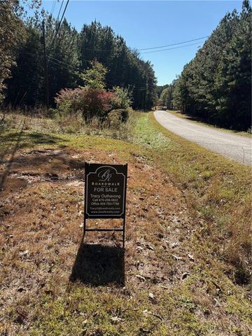 68 Pine Drive, Stockbridge, GA 30281