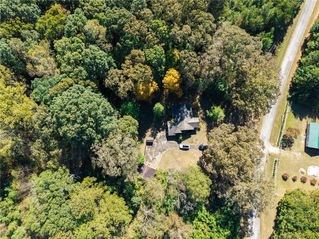 68 Pine Drive, Stockbridge, GA 30281