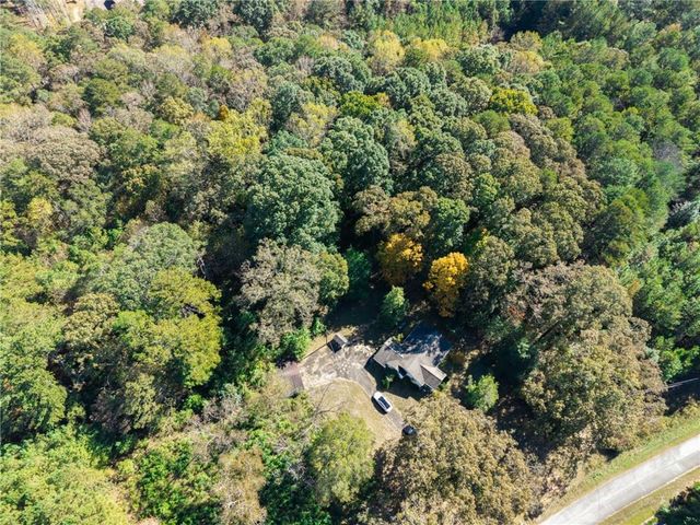 68 Pine Drive, Stockbridge, GA 30281