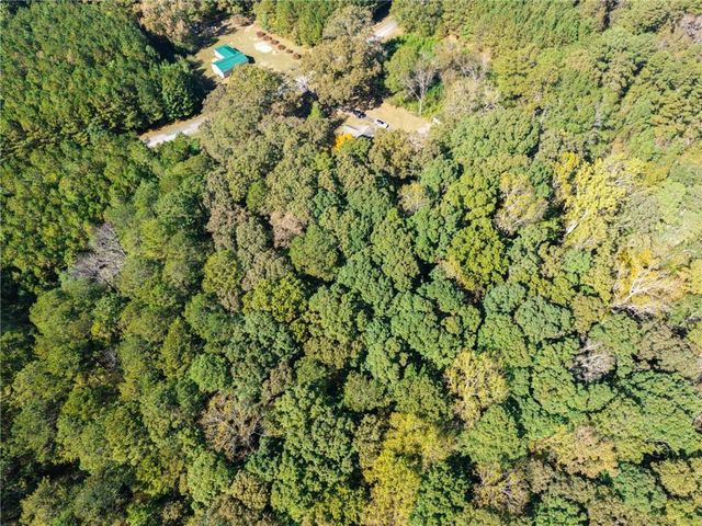 68 Pine Drive, Stockbridge, GA 30281