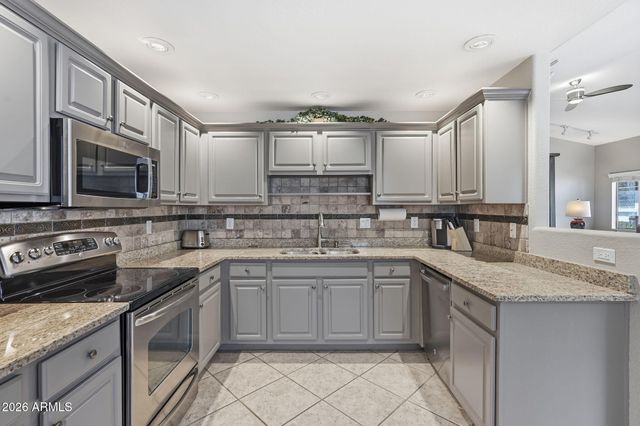 9455 E RAINTREE Drive 2039, Scottsdale, AZ 85260