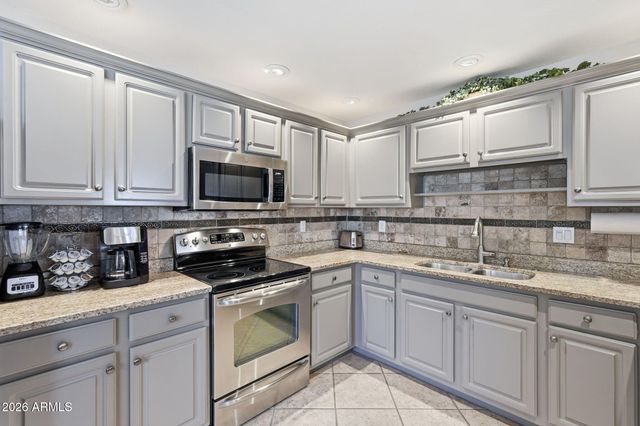 9455 E RAINTREE Drive 2039, Scottsdale, AZ 85260