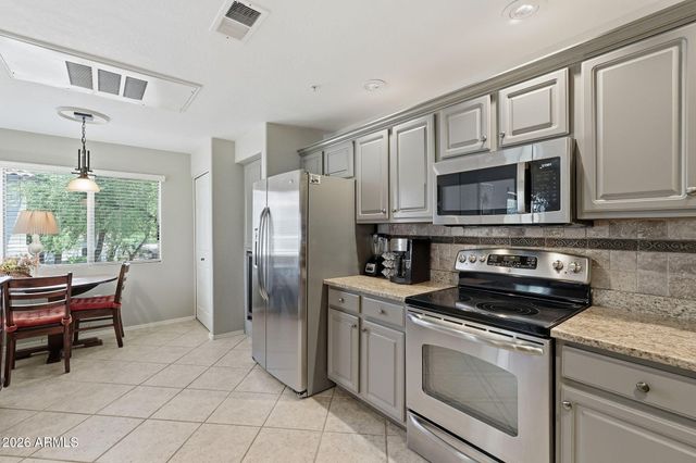 9455 E RAINTREE Drive 2039, Scottsdale, AZ 85260