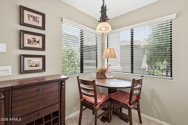 9455 E RAINTREE Drive 2039, Scottsdale, AZ 85260