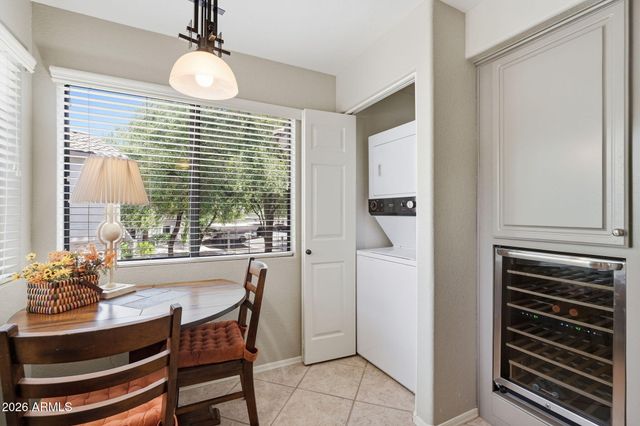 9455 E RAINTREE Drive 2039, Scottsdale, AZ 85260