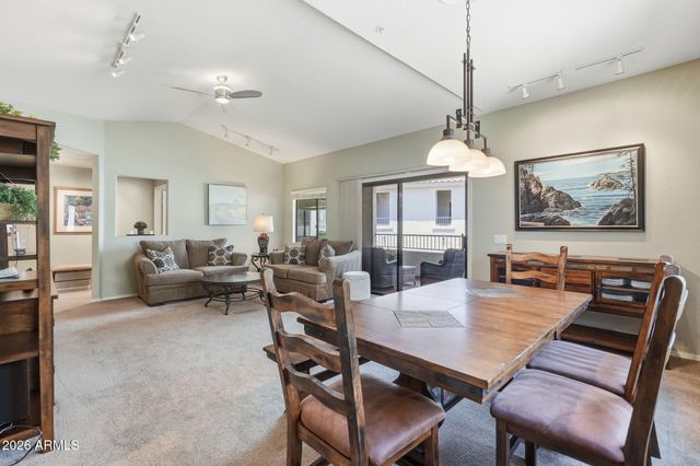 9455 E RAINTREE Drive 2039, Scottsdale, AZ 85260