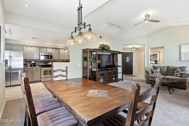 9455 E RAINTREE Drive 2039, Scottsdale, AZ 85260