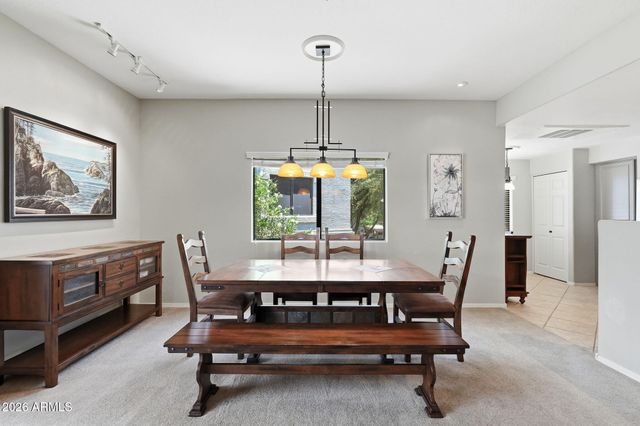 9455 E RAINTREE Drive 2039, Scottsdale, AZ 85260