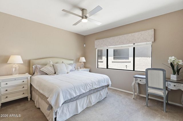 9455 E RAINTREE Drive 2039, Scottsdale, AZ 85260