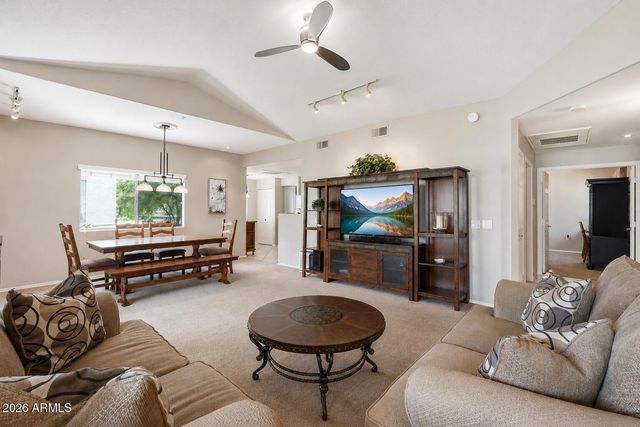 9455 E RAINTREE Drive 2039, Scottsdale, AZ 85260
