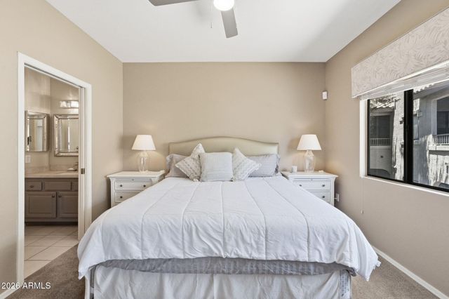 9455 E RAINTREE Drive 2039, Scottsdale, AZ 85260