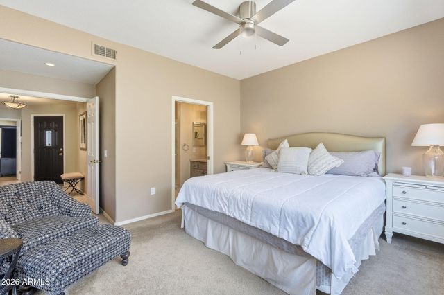 9455 E RAINTREE Drive 2039, Scottsdale, AZ 85260