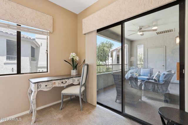 9455 E RAINTREE Drive 2039, Scottsdale, AZ 85260