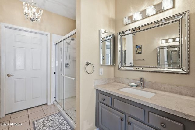 9455 E RAINTREE Drive 2039, Scottsdale, AZ 85260